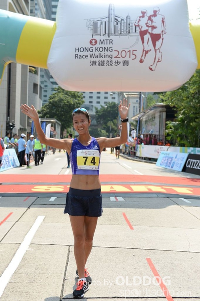 RaceWalking (224)