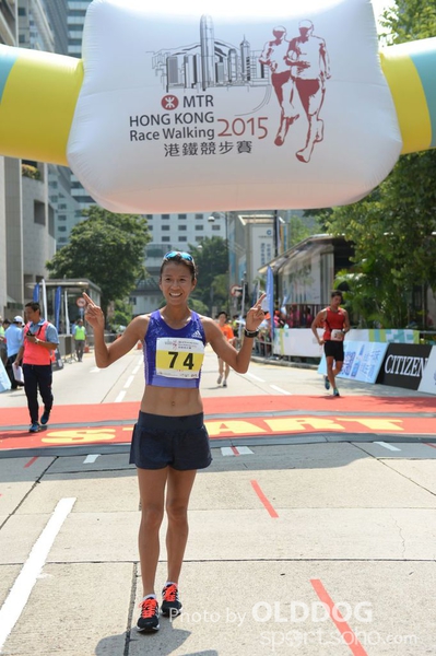 RaceWalking (225)