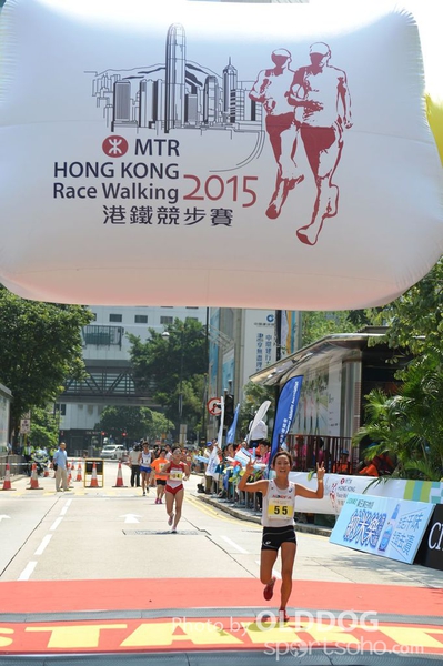 RaceWalking (226)