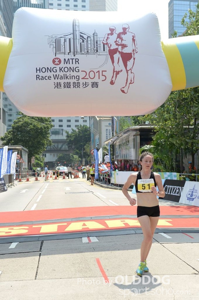 RaceWalking (228)