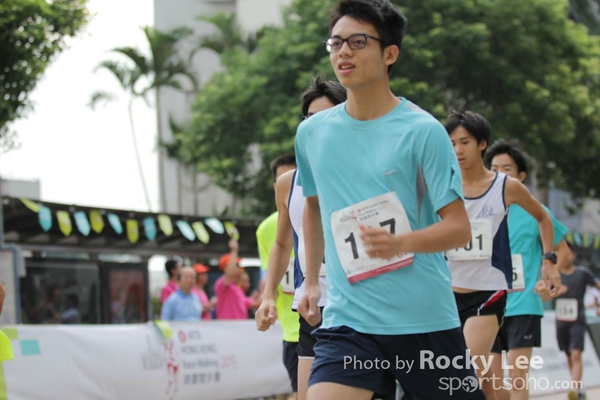 150913 MTR Walking (5)