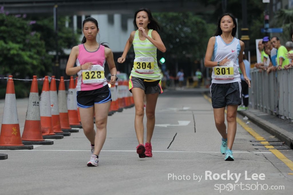 150913 MTR Walking (26)