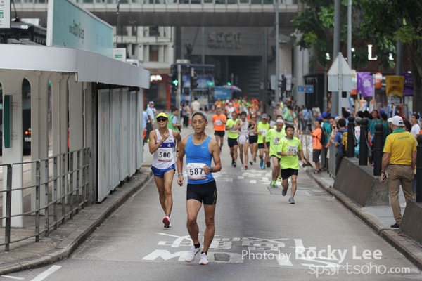 150913 MTR Walking (27)