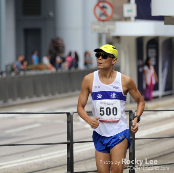 150913 MTR Walking (31)