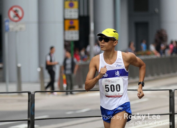 150913 MTR Walking (32)