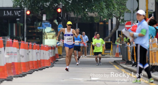 150913 MTR Walking (36)