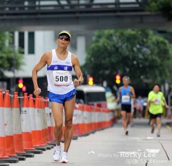 150913 MTR Walking (38)