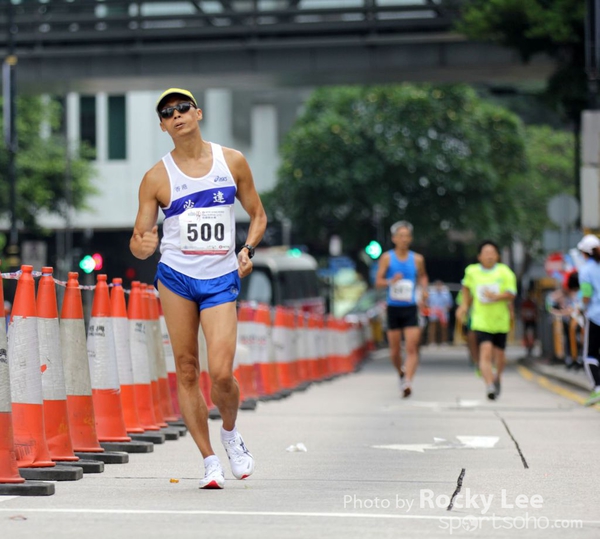 150913 MTR Walking (39)