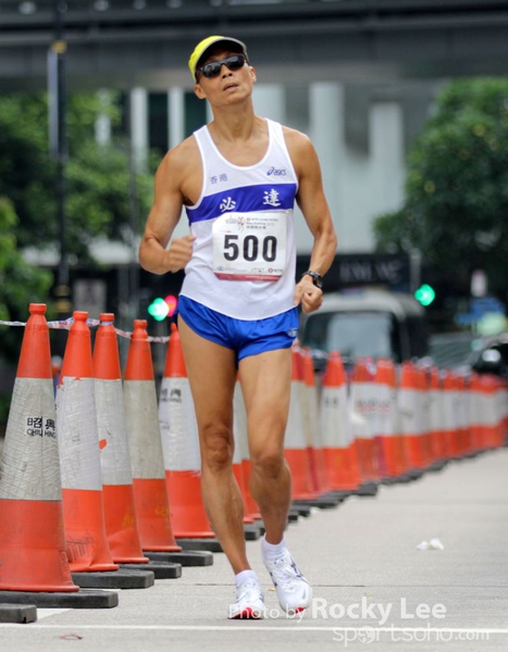 150913 MTR Walking (41)