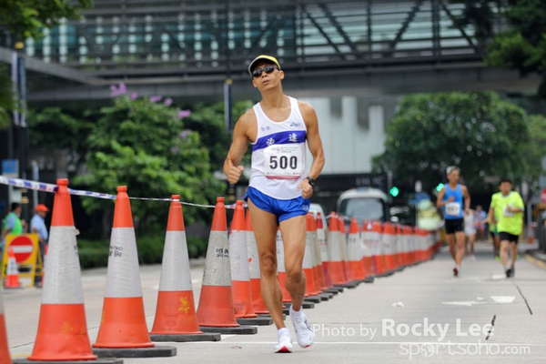 150913 MTR Walking (43)