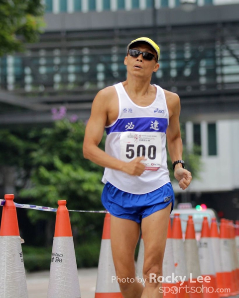 150913 MTR Walking (45)