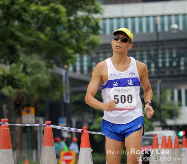 150913 MTR Walking (47)
