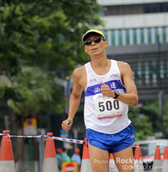 150913 MTR Walking (48)