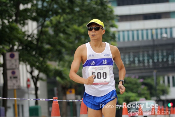 150913 MTR Walking (49)