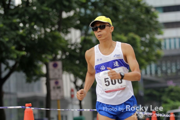 150913 MTR Walking (50)