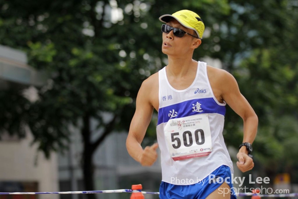 150913 MTR Walking (51)