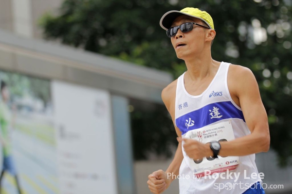 150913 MTR Walking (52)