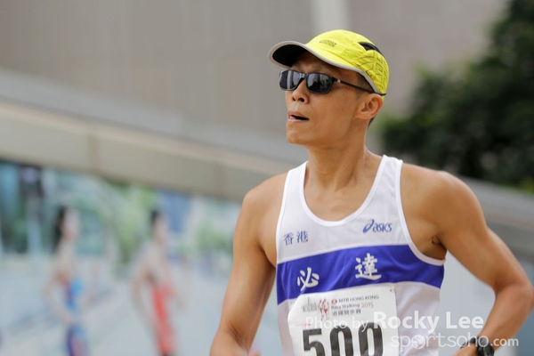 150913 MTR Walking (53)
