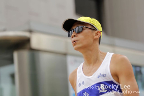 150913 MTR Walking (54)