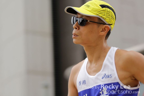 150913 MTR Walking (55)
