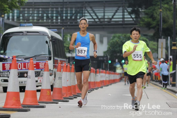 150913 MTR Walking (56)