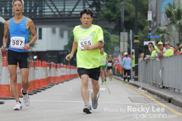 150913 MTR Walking (57)