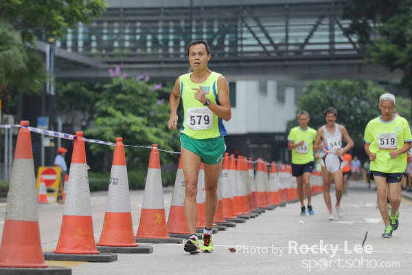 150913 MTR Walking (58)