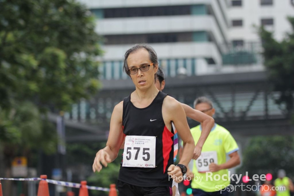 150913 MTR Walking (61)