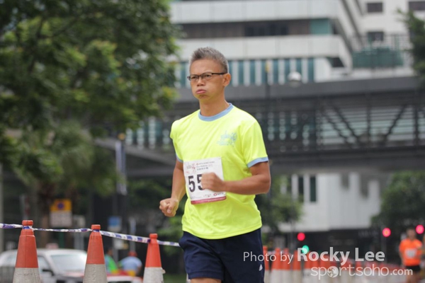150913 MTR Walking (62)