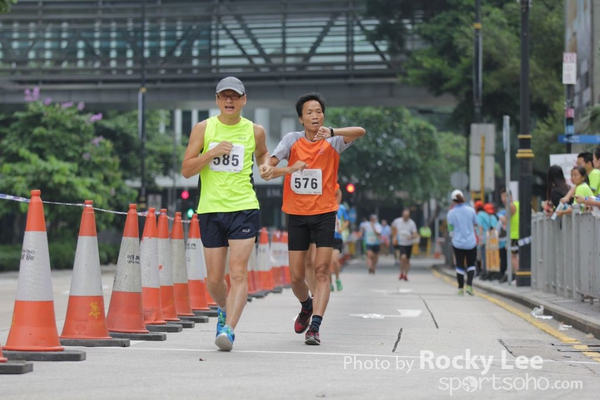 150913 MTR Walking (63)