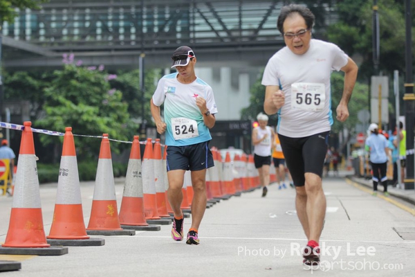 150913 MTR Walking (65)