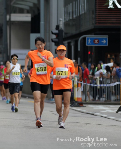 150913 MTR Walking (74)