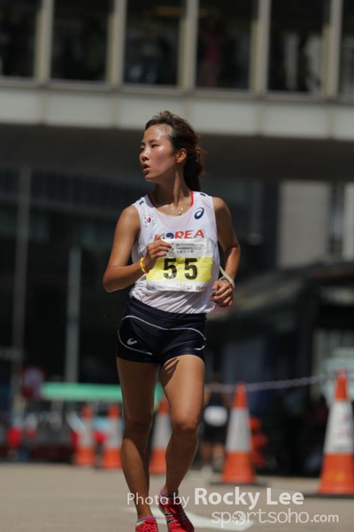 150913 MTR Walking (496)