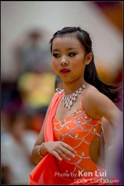 20150913Dance001