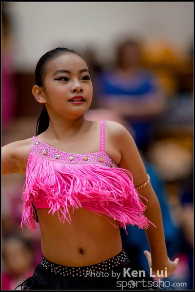 20150913Dance002