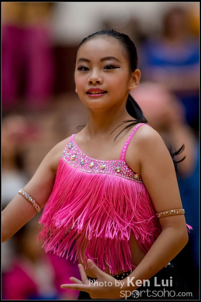 20150913Dance004