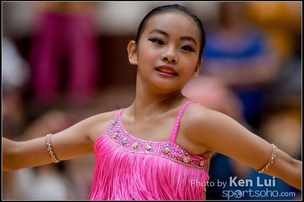 20150913Dance005