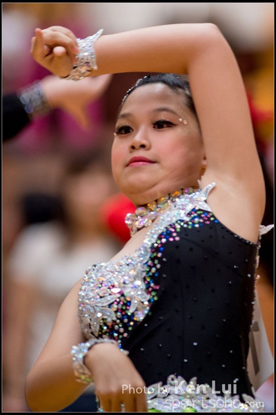20150913Dance006