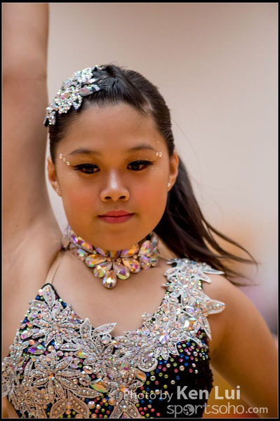 20150913Dance007