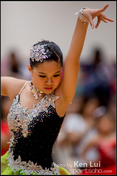 20150913Dance009