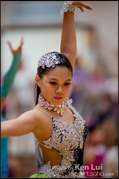 20150913Dance013