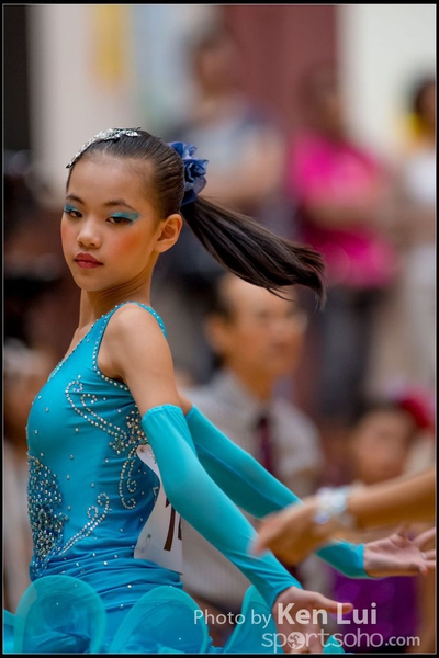 20150913Dance014