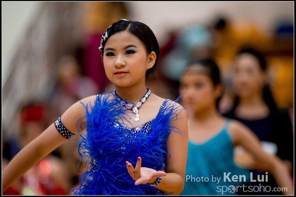 20150913Dance020