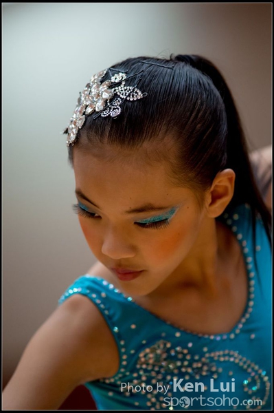 20150913Dance021