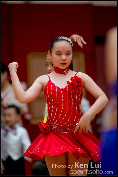 20150913Dance022