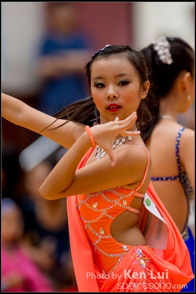 20150913Dance024