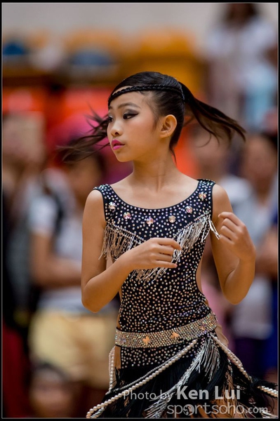 20150913Dance028
