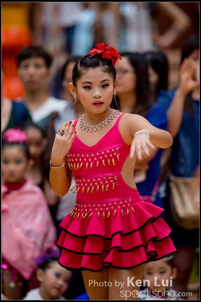 20150913Dance029