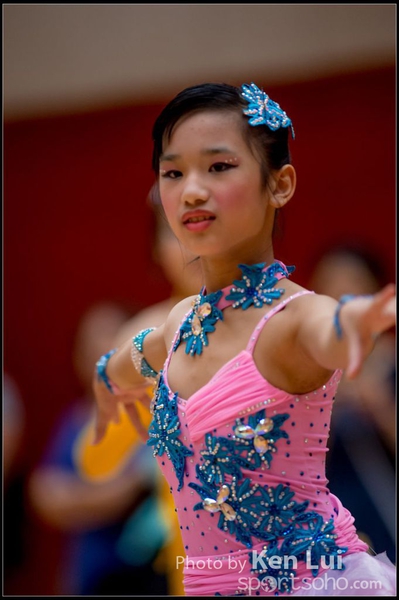 20150913Dance030