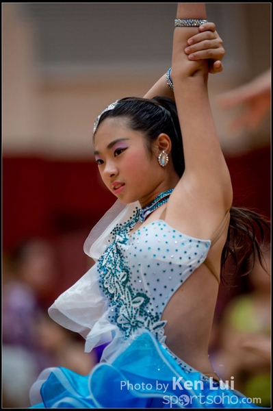 20150913Dance032